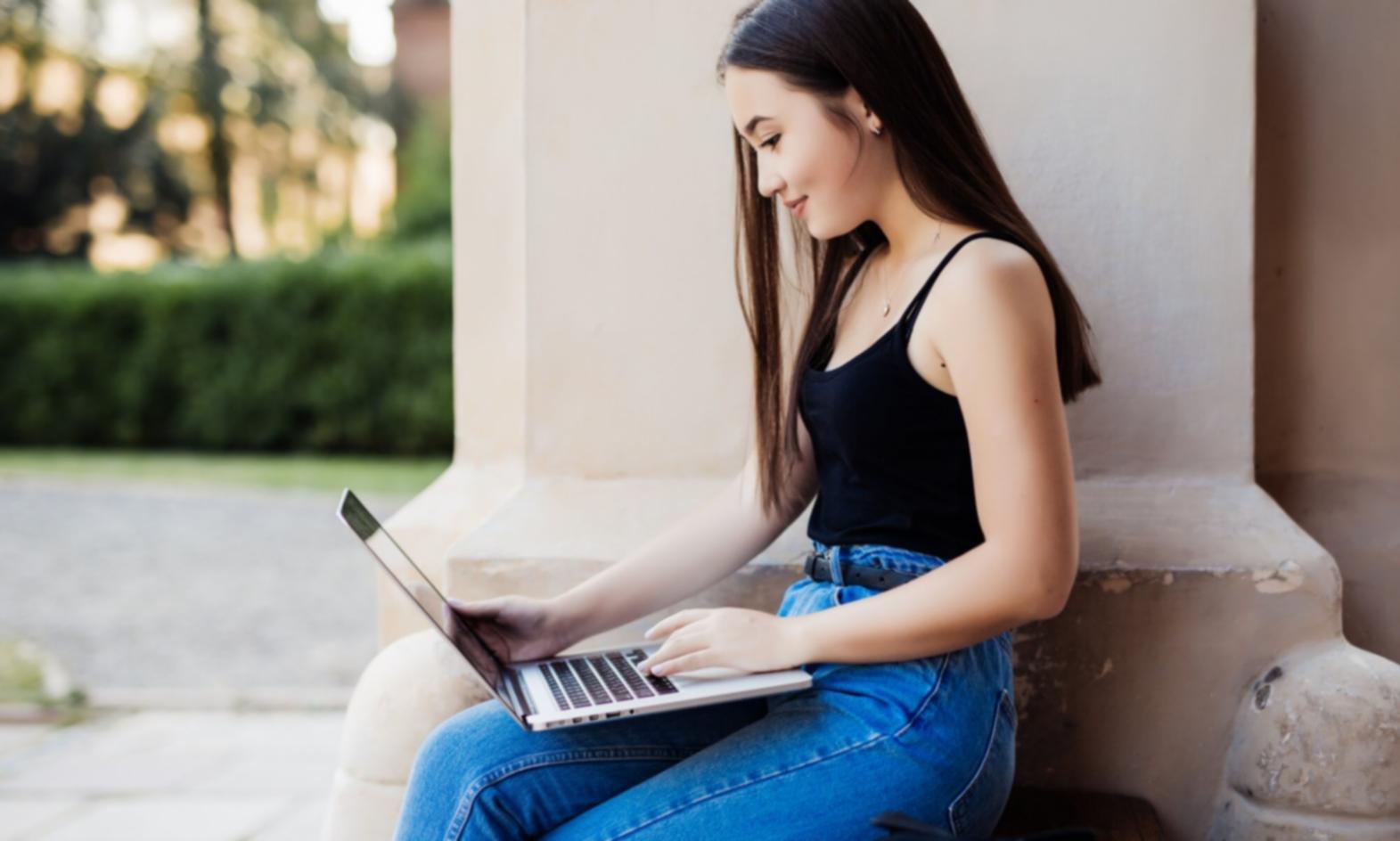 Individuelle Finanzberatung mit persönlichem Ansatz