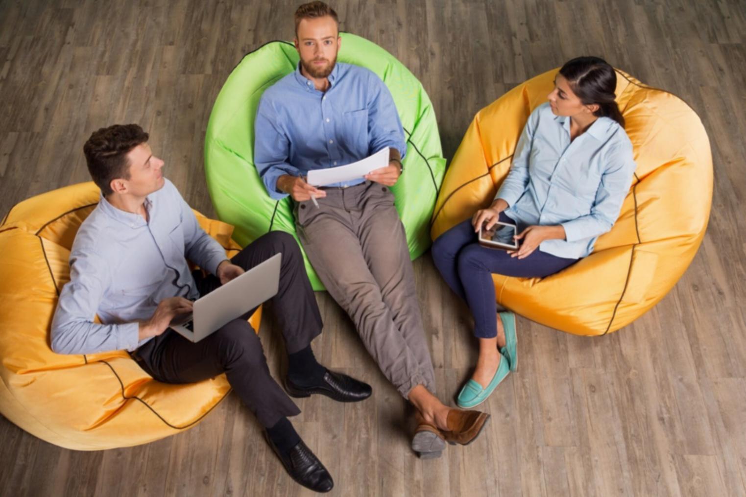 Finanzielle Roadmap entwickeln